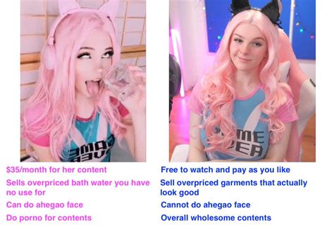 belle delphine f1nn5ter leak|Belle Delphine